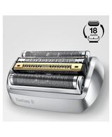 Series 9 Shaver Cassette